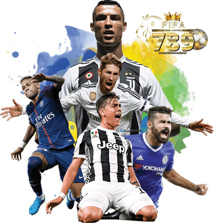 fifa789