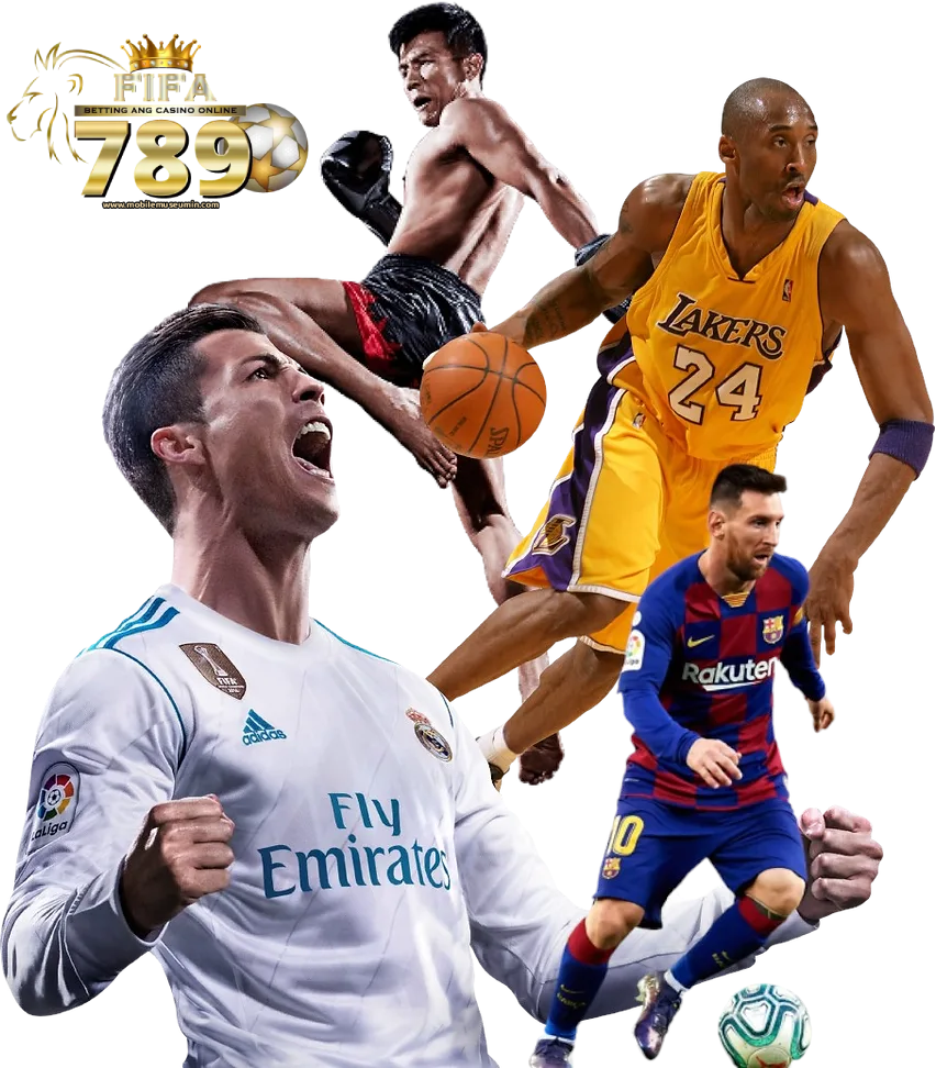 fifa789