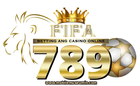 fifa789